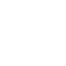 Bodenbasiertes Führungs- und Kontrollsystem (C4ISR)